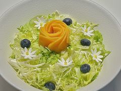 -阳光码头海鲜火锅(世纪大道店)