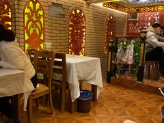 -新疆玉石阿卜都烧烤(太平南路店)