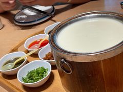 -映像威海·海鲜味道(市区店)