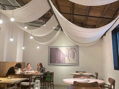 -boundaries籬苑(瑞光创意工厂-贰号院店)