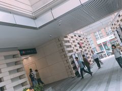 -中海环宇荟