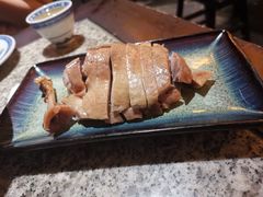 -南京大牌档(三阳广场苏宁店)