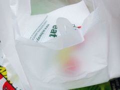-赛百味SUBWAY(沈阳天地店)