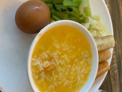 -维也纳国际酒店·上海虹桥火车站国家会展中心店