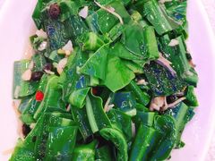 -旅南活海鲜-屏东(墾丁海鮮，海鮮餐廳，墾丁團體合菜，平價熱炒，墾丁熱炒店，活海鮮推薦，在地海鮮餐廳)