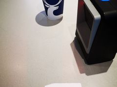 -瑞幸咖啡(西铁营万达广场店)