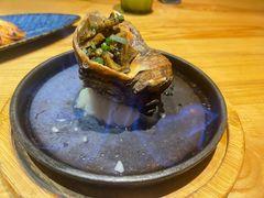 -翼精致料理(昆山旗舰店)