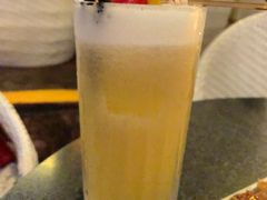 -CLUB VIVA(购物公园店)