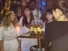 -ECHO 三毛酒吧