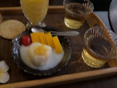 -泰适SPA馆丨精油·按摩·足道(后海地铁口店)