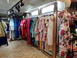 点击看大图 -拾光年华摄影馆(菱角湖公园店)