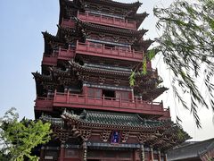 -开封府