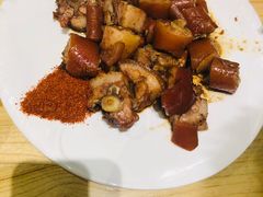 -盘飧市(春熙路店)