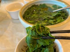 -苏州香山国际大酒店