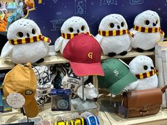 -永旺梦乐城(金银潭店)
