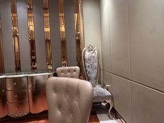 -金春禧(英雄山路旗舰店)