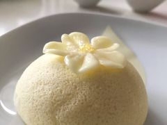 -GANSO元祖食品(未来路店)