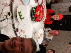 -海味观(老西门店)