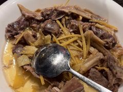 -陶缘一号·四季缘·老字号顺德菜·户外婚礼家宴(西滘店)