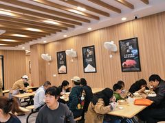 -新丰小吃(凤起路分店)