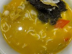 -面小八(江燕路店)