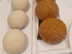-御口福(王圣堂店)