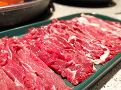 -园里火锅(仁和新城店)