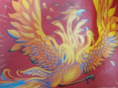 -蔡林记(汉街店)