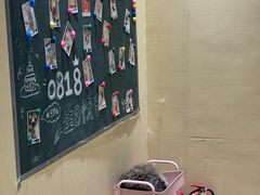 -藏猫猫咖啡主题馆(中央大道店)