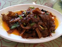 -钦善斋(武侯祠店)