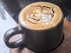 -一尺花园(安和花园店)