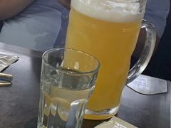 -证大大拇指广场(芳甸路店)