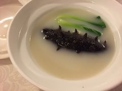 锦绣江南-百纳·锦绣江南 (百纳瑞汀酒店)