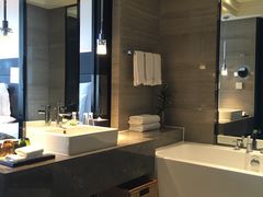 -贵阳万丽酒店