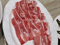 -石鼎香·非遗淮扬火锅(江都龙川桥店)