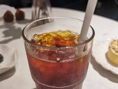 -Hei Cafe(工体店)