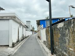 -三亚西岛海洋文化旅游区