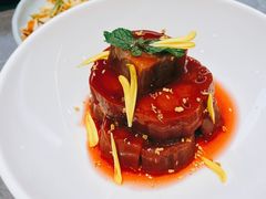 -江南里·新浙菜(苏州大悦城店)