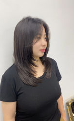 -YESIDO椰岛造型