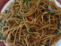 -九转小磨·非遗东北菜(群力店)
