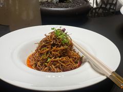 -忆江南·临江鱼馆