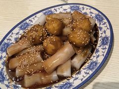 -食运茶餐厅(文化宫店)