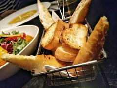 -C&R西班牙餐厅