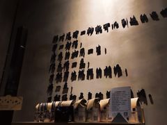 -ZM COFFEE(西安路店)