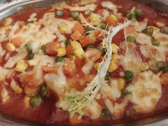 -大家乐(广州天河城六楼店)