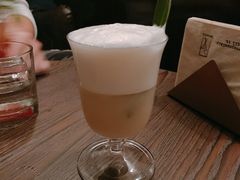 -Catail前苑(前门大街店)