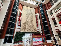-中国闽台缘博物馆
