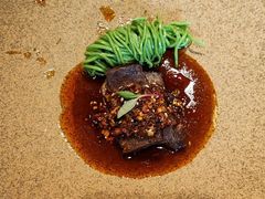 -鱼桥巷·美学川菜