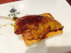 -大渔之观(安贞店)