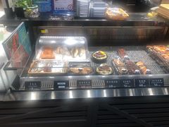 -62°上清优选